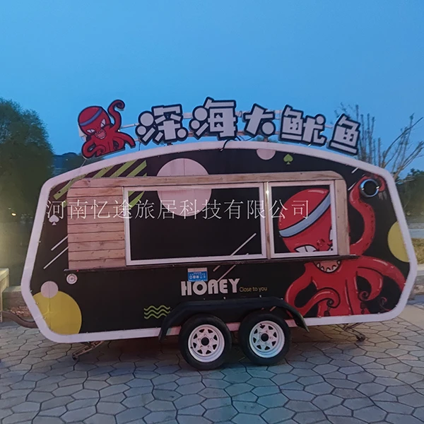 开封西湖项目夜景 (1).jpg