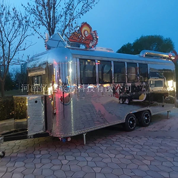 开封西湖项目夜景 (2).jpg