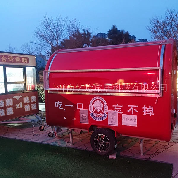 开封西湖项目夜景 (4).jpg