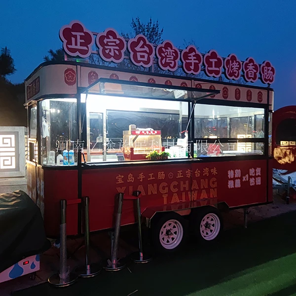 开封西湖项目夜景 (5).jpg