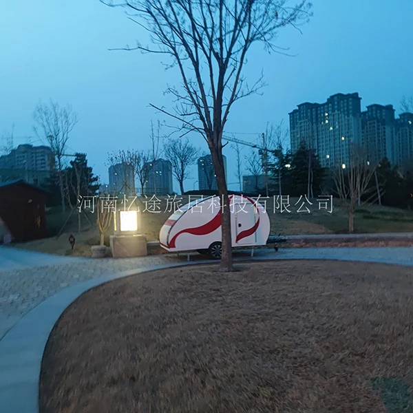 开封西湖项目夜景 (6).jpg