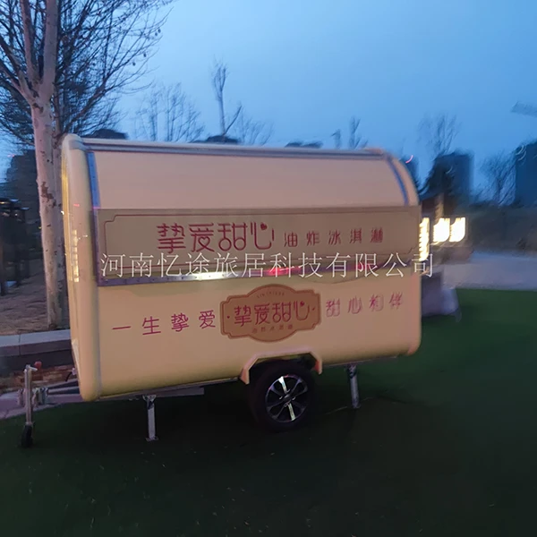 开封西湖项目夜景 (7).jpg