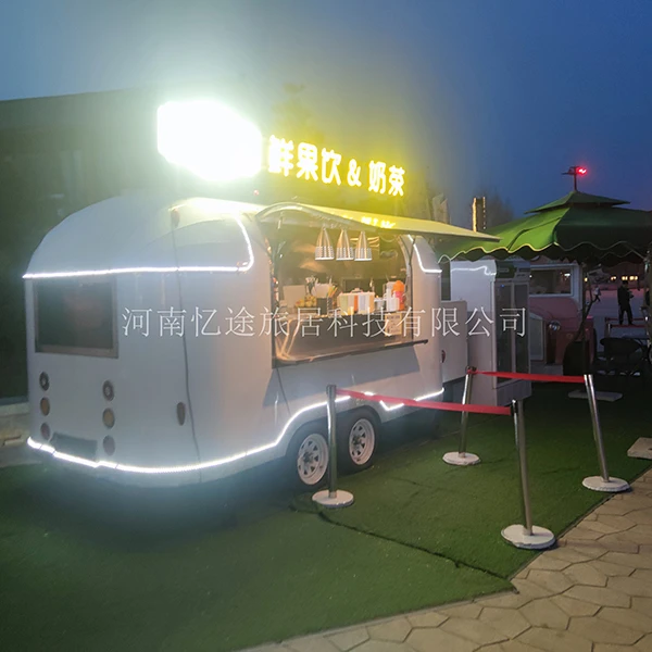 开封西湖项目夜景 (9).jpg