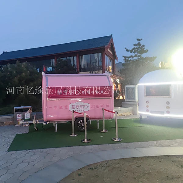 开封西湖项目夜景 (10).jpg