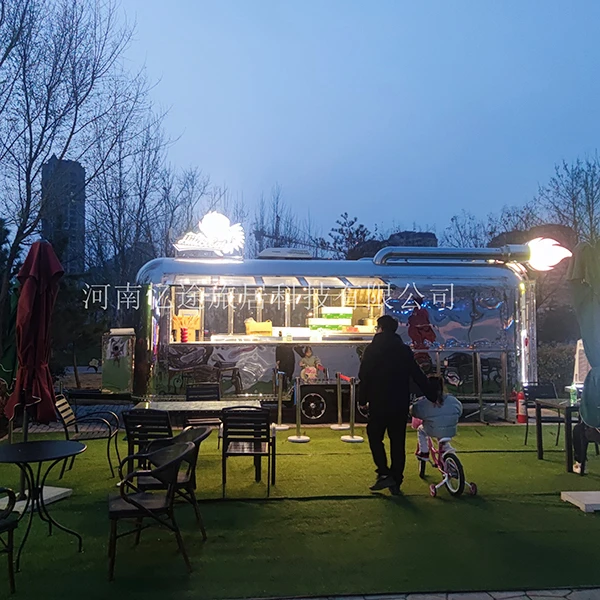 开封西湖项目夜景 (13).jpg