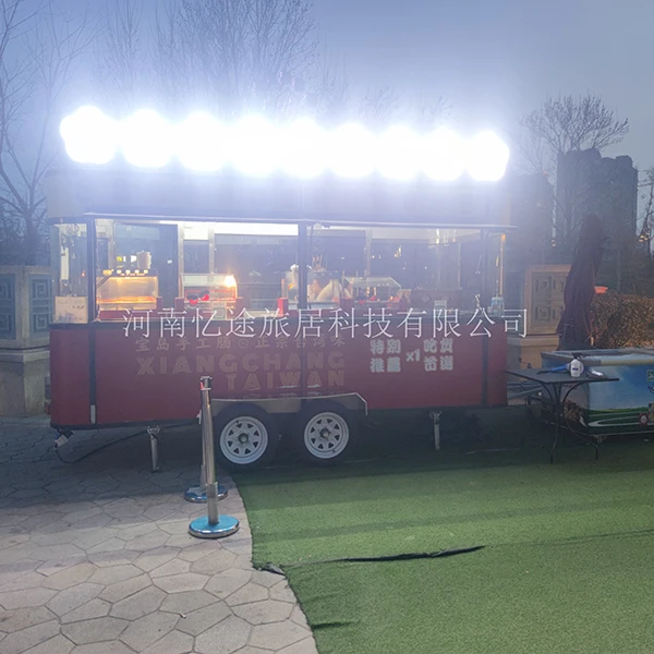 开封西湖项目夜景 (17).jpg